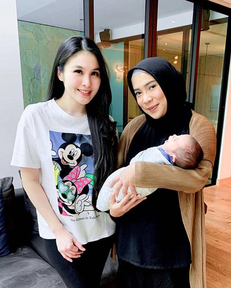 Instagram.com/fitrop