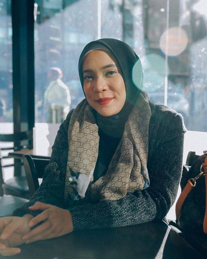 Instagram.com/fitrop