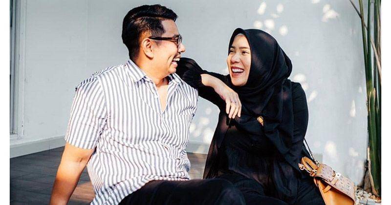 Instagram.com/fitrop