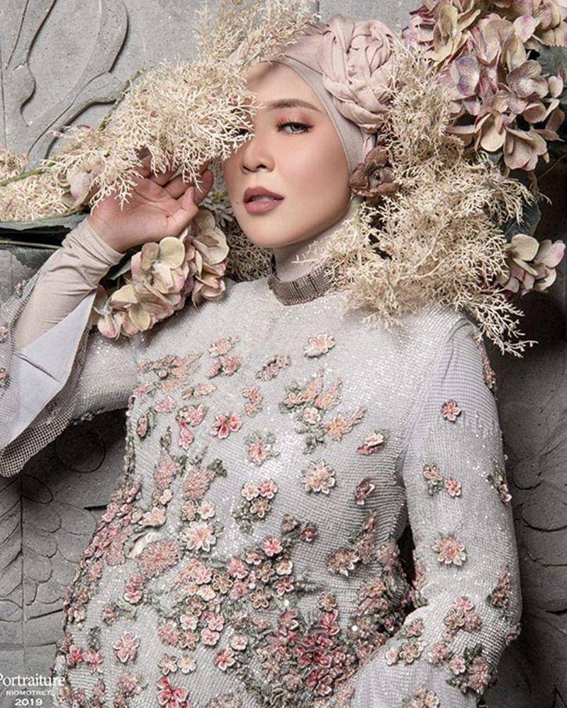 Instagram.com/fitrop