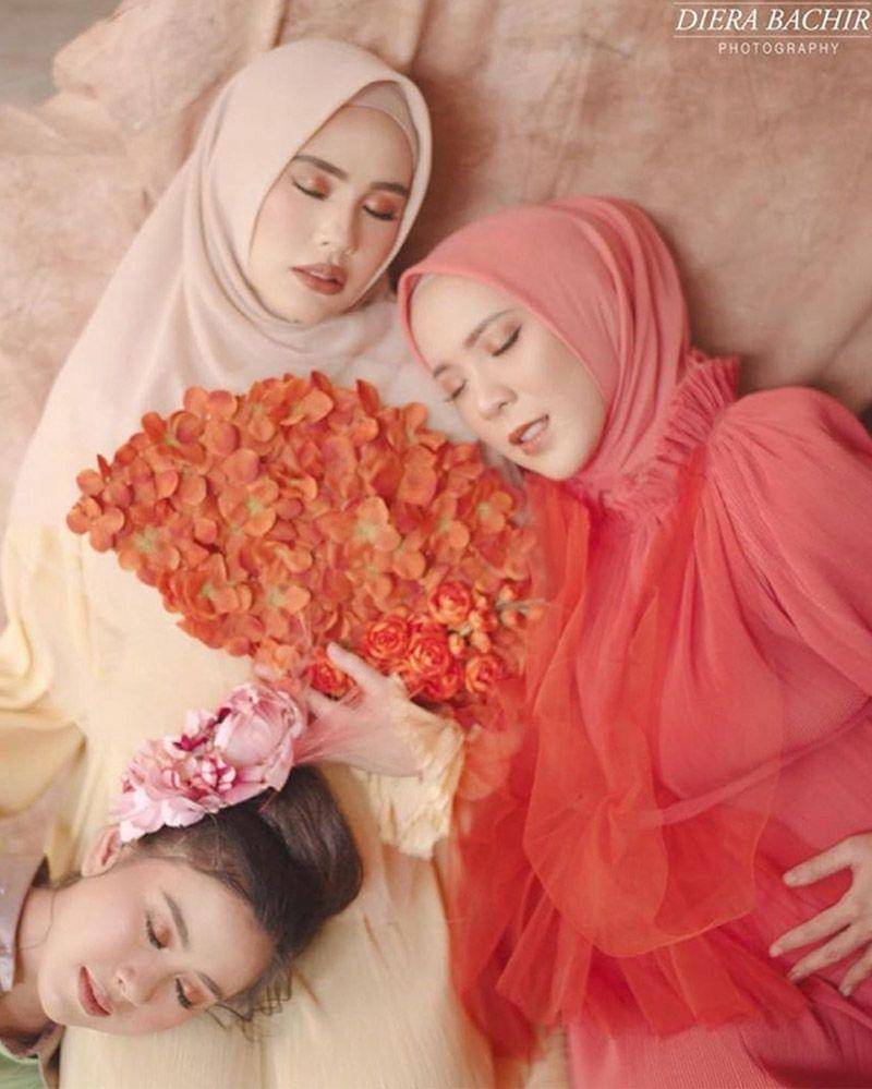 Instagram.com/fitrop