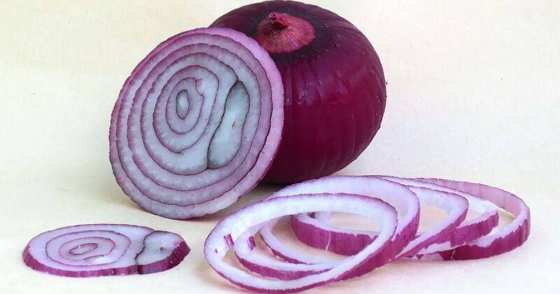 Pixabay/costanzimarco 