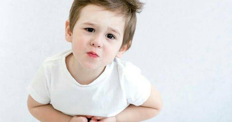 parenting.firstcry.com