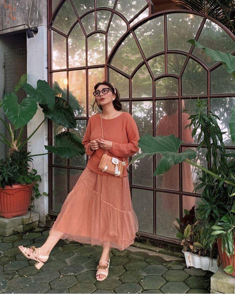 Instagram.com/lucedaleco