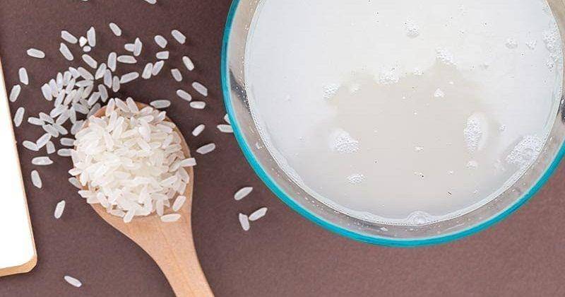 Youtube/firstcry parenting