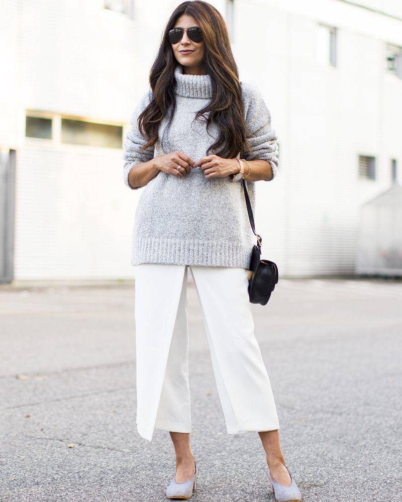 fashion-landscape.com