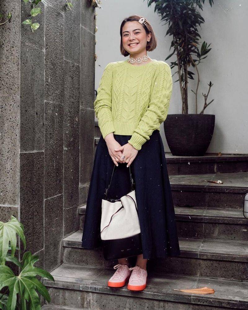 Instagram.com/alodita