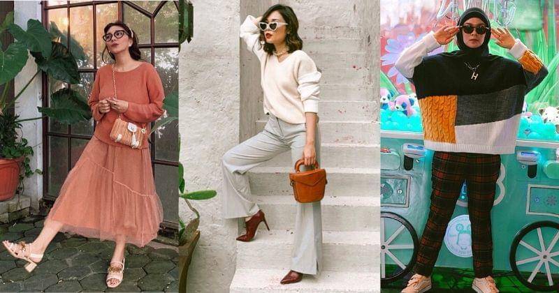 Instagram.com/lucedaleco/ayladimitri/tantrinamirah