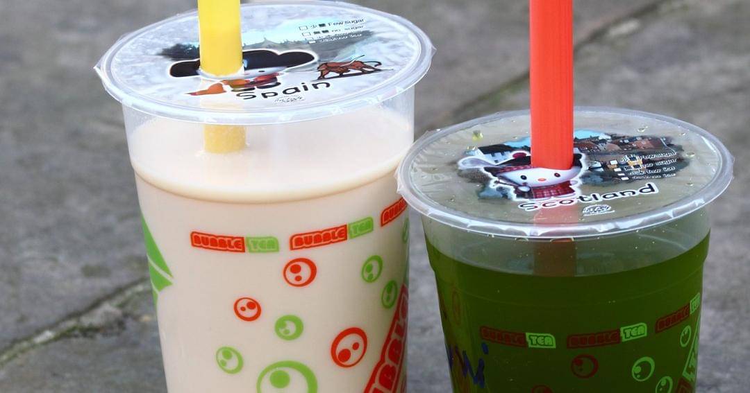 flickr.com/ Oliver Hallmann