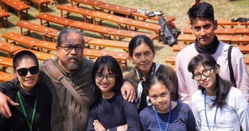 Instagram.com/djaduk