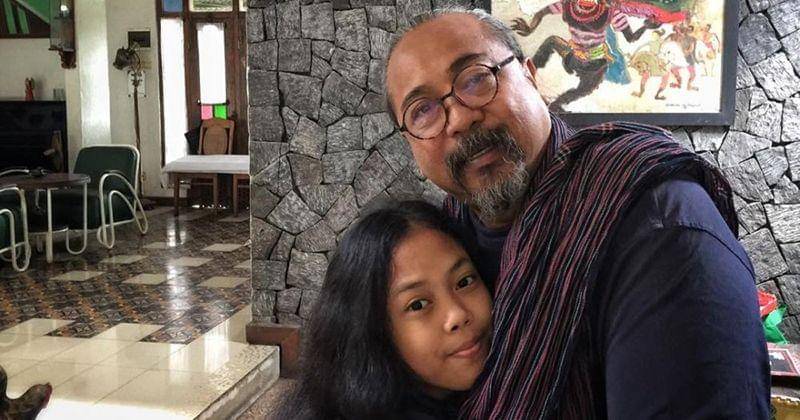 Instagram.com/djaduk