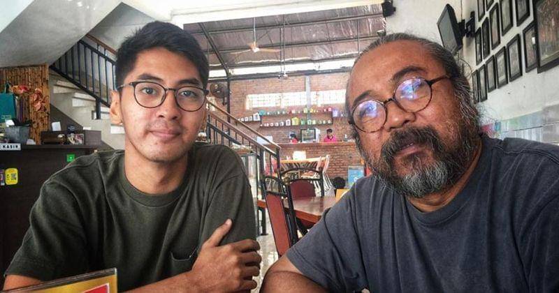 Instagram.com/djaduk