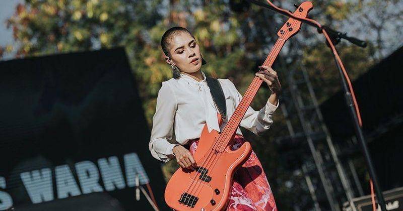 Instagram.com/djaduk