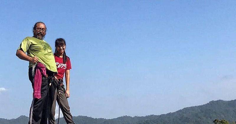 Instagram.com/djaduk