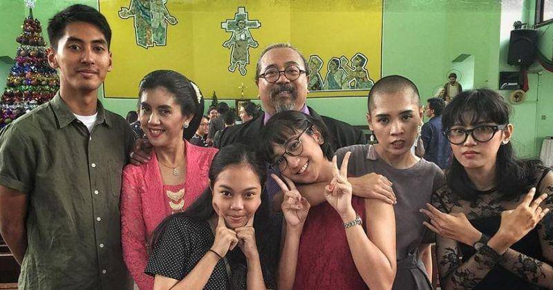 Instagram.com/djaduk