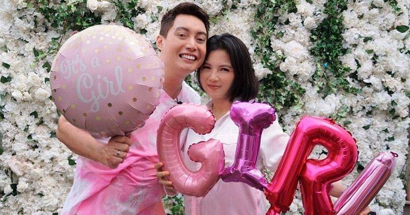 Instagram.com/edrictjandra