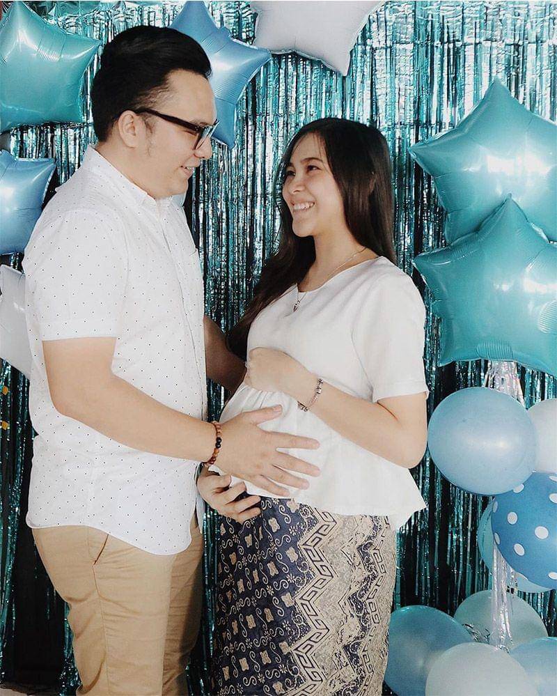 Instagram.com/princesskici