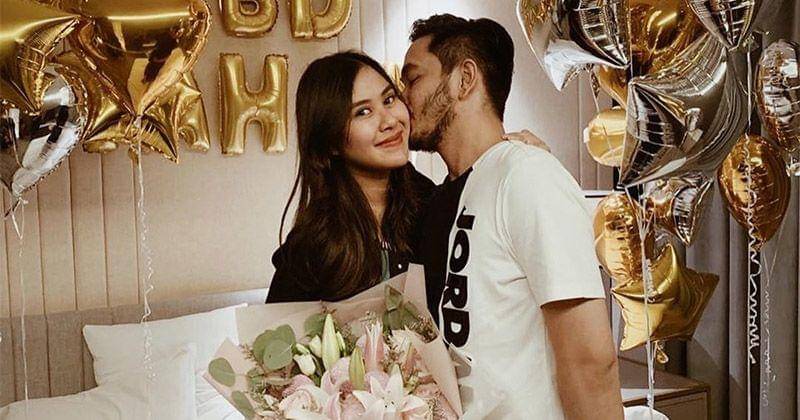 Instagram.com/syahnazs