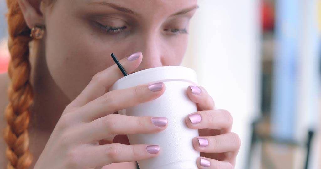 Pxhere/CC0 Public Domain