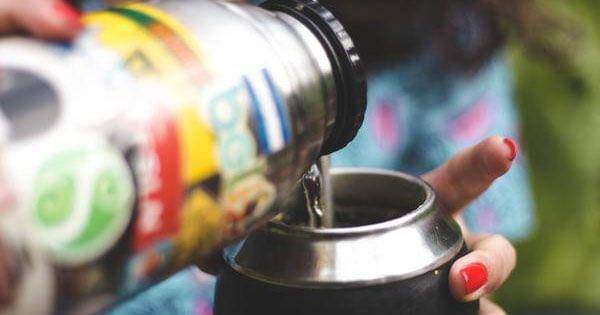 Pxhere/CC0 Public Domain