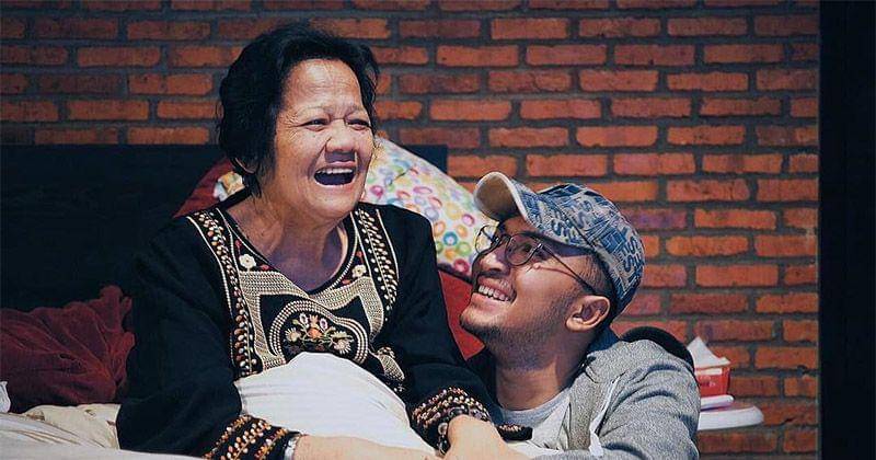 Instagram.com/nirinazubir_