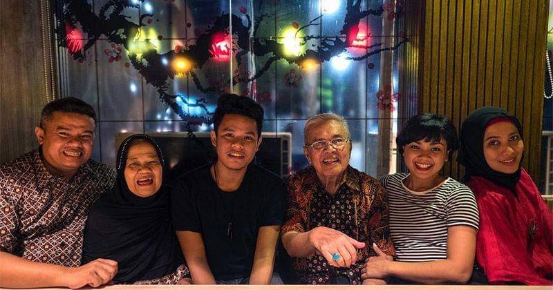 Instagram.com/nirinazubir_