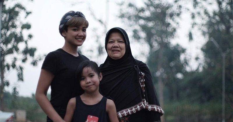 Instagram.com/nirinazubir_