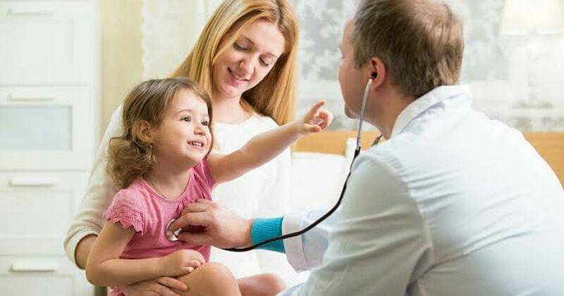 oneviewhealthcare.com