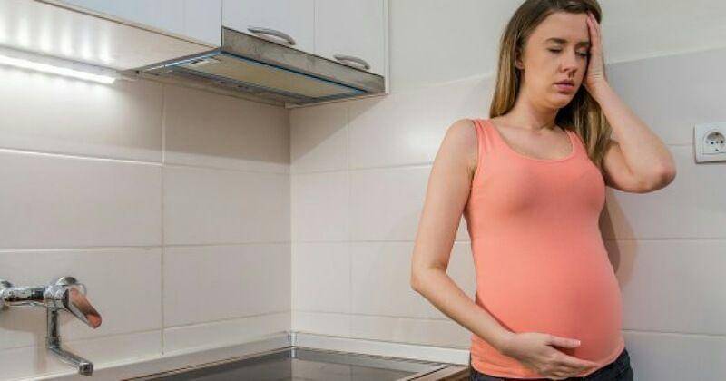 Freepik/Dragana_Gordic