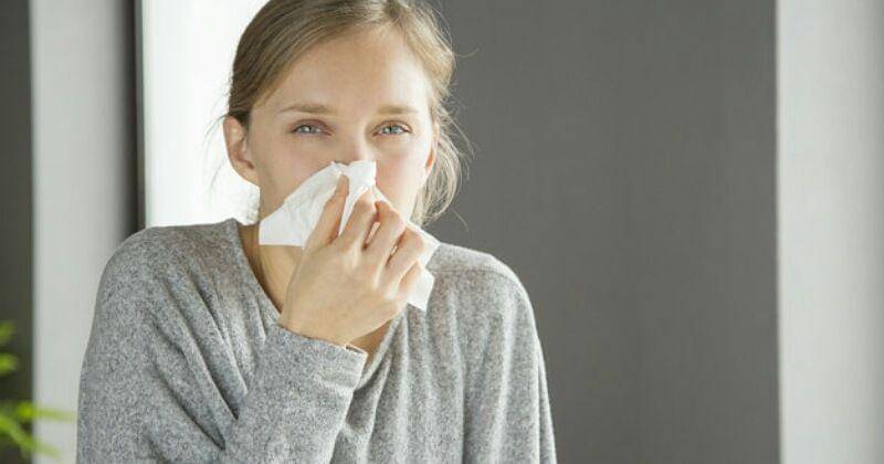 Freepik/katemangostar