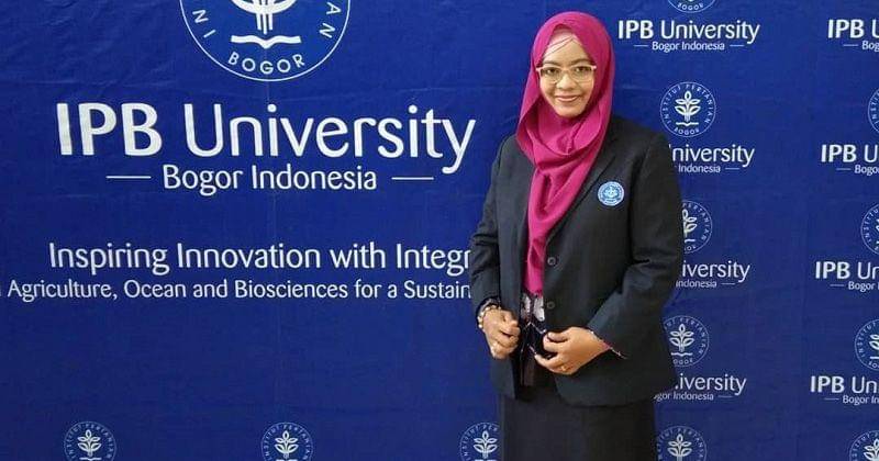 Instagram.com/medhamall