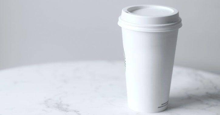 pixnio/Public Domain