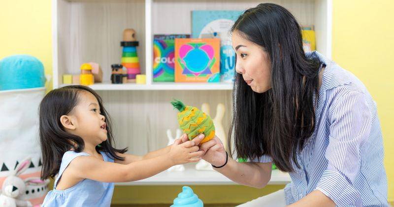 Shutterstock/WitthayaP