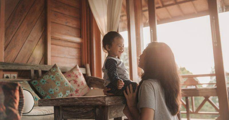 Shutterstock/Odua Images