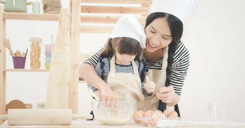 Shutterstock/Nuamfolio