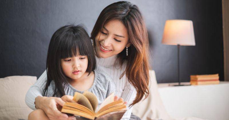 Shutterstock/Nattakorn_Maneerat