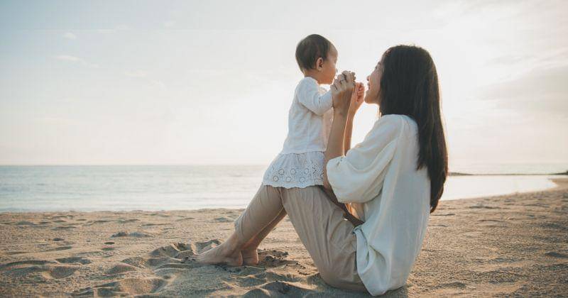 Shutterstock/Odua Images