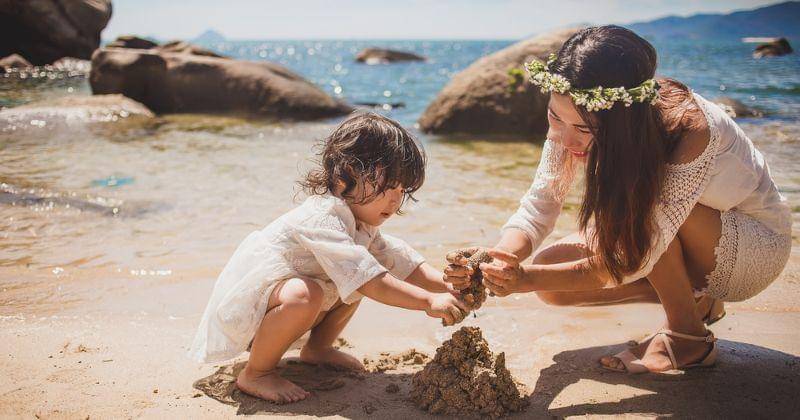 Shutterstock/alexan888