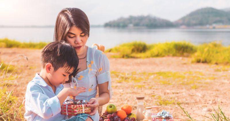 Shutterstock/MiniStocker