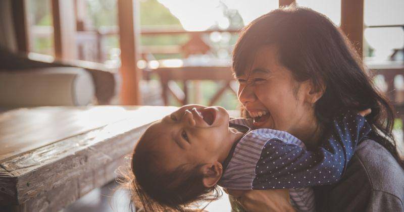 Shutterstock/Odua Images