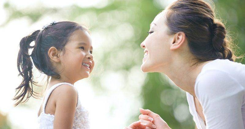 Shutterstock/merzzie