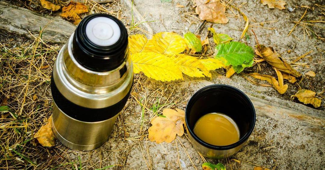 pixabay.com/JuliaMosiychuk