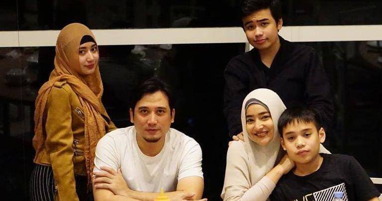 Instagram.com/Tengku_firmansyah