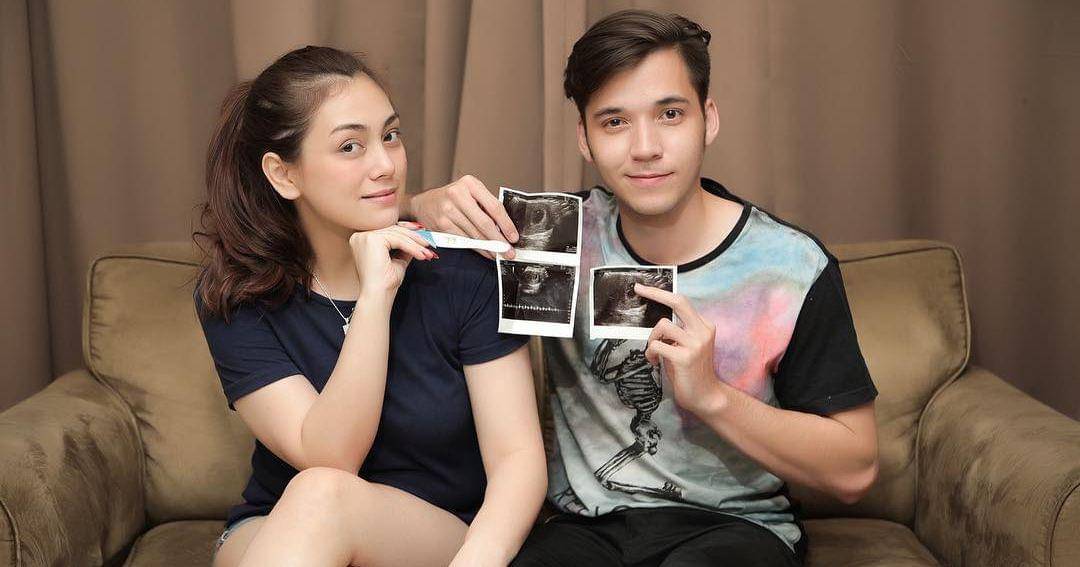 Instagram.com/Stefanwilliam