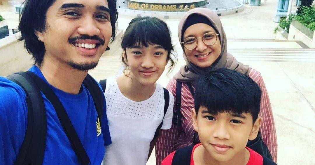 Instagram.com/Duta507