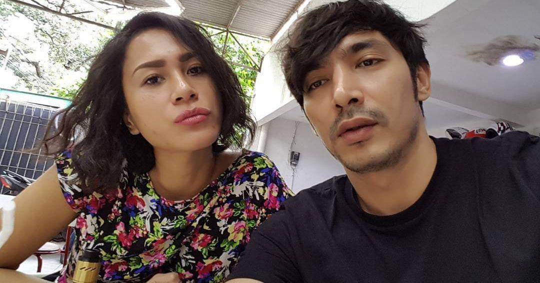 Instagram.com/Abimana_arya