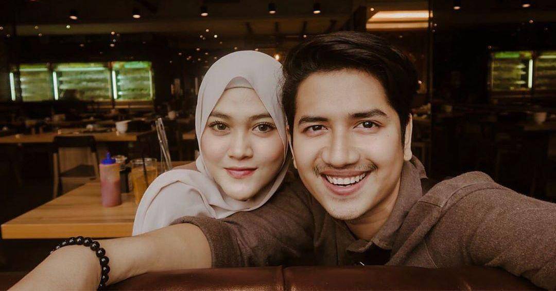 Instagram.com/Zikridaulay1