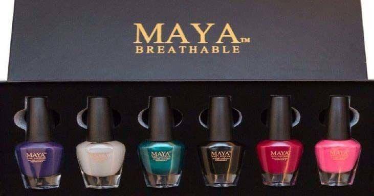 themashcollection.com