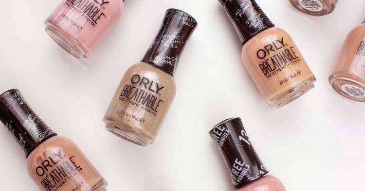 thedivinecompany.com