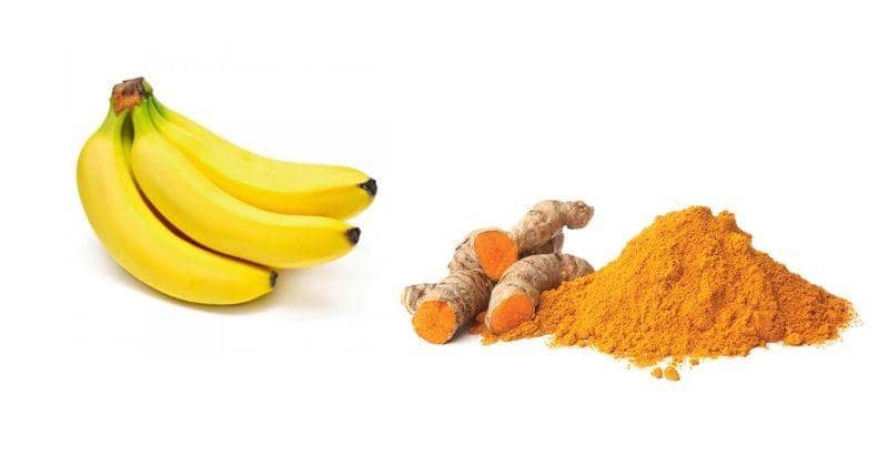 ripeme.com/indiamart.com